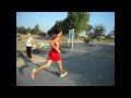 Click here to watch this video 2011 SWYL 3.0 - JV Boys