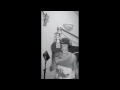 I Hate College (Remix)-  Sam Adams
