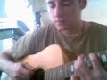 Elliot Friedman - 