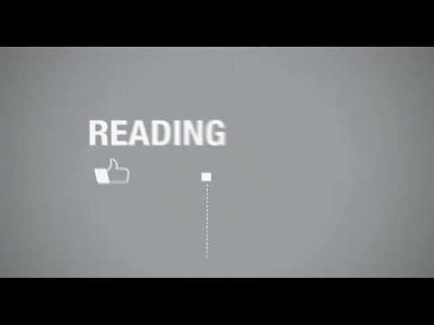Youtube video for App