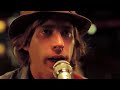 Dr. Dog - "Shadow People" Dr. Dog - "Shadow People"