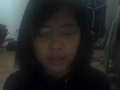 Tuhan pasti sanggup (cover by crystal)
