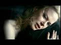 Channel N�5