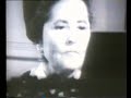 Lili Kraus Lili Kraus