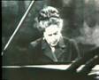 Lili Kraus