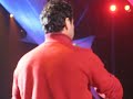 Mario Frangoulis Sun Dome, Florida Mario Frangoulis Sun Dome, Florida