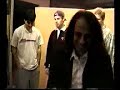 DOG EAT DOG and RONNIE JAMES DIO