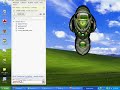 Mycro Boot v1.5  vs  YTK Pro