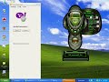 Mycro Boot v1.5  vs  YTK Pro