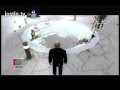 glass-pool-4PP