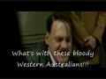 demons08.WMV demons08.WMV