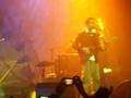 concert-christophe-m
