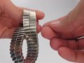2Mighty Bracelet 2Mighty Bracelet