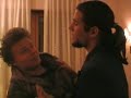 Cortometraggio - Rapsodia Felina (Parte2)
