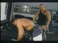 Hardcore-Bodybuildin