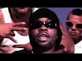 DREW DEEZY Ft SAN QUINN & GOLDIE - I Betcha Official Video