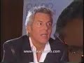 Claudio Baglioni