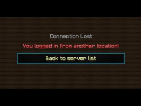 hypixel stat transfer hypixel stat transfer