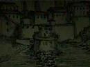 VIDEO MELILLA LA VIEJA FINALES 90