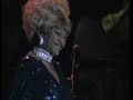 bemba colora &fania all stars en cali 1995