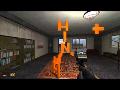 how to define a atom