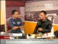 U-WARTAWAN: Penipuan Black Money 03
