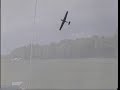 1-26 B First Flight 1-26 B First Flight