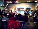 Arnold Classic Deadlift 32 Arnold Classic Deadlift 32