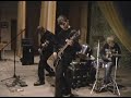 Vortex - Glittertind (Dimmu Borgir cover, rehearsal)