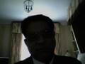 Choiceless Awareness - Deepak Chopra