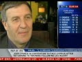 sky sports news safe standing feature   part 2