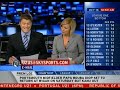 Sky Sports News SAFE STANDING FEATURE - Part 2 Sky Sports News SAFE STANDING FEATURE - Part 2