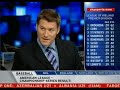 sky sports news safe standing feature   part 2