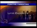 Helping Children Cope with Tragedy
