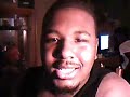 The Skorpion Show #41 BERNIE MAC DIES REST IN PEACE