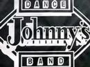 Take Me to the Party by Johnny's Dance Band
