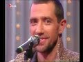 Trio - Anna lass mich rein Trio - Anna lass mich rein