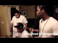 Stunna Day$ Vlog Episode 1