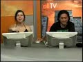 Programa All Mix - Cueio Limão ao Vivo Programa All Mix - Cueio Limão ao Vivo