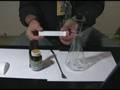 MTTM (Iodine Fingerprint)