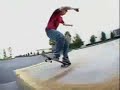 rodney mullen street skate WOAH