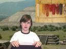 aztecs 7th grade social studies project