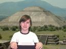 aztecs 7th grade social studies project