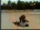Noor shoots 3abdin in arabic (Gumus)