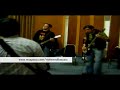 Rotten Milk @ Sesion en vivo Radio Educación 1060 AM