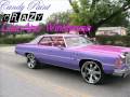 Wet Paint Drippin Remix ft. Milton James, T.I., Chozen, & Boobie