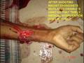 videos de Solidarity - 
