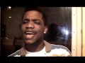 b# luv feat mike b# luv feat mike