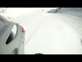 Click here to watch this video GoPro HD Hero Extreme Freeride Snowboarding