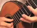 Circle of Fifths, and Circle of Fourths, Intro. Lesson #19